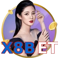 X8BET