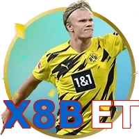 X8BET