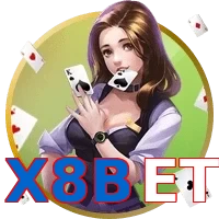 X8BET