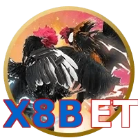 X8BET