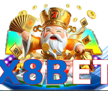 X8BET
